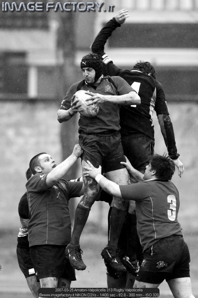 2007-03-25 Amatori-Valpolicella 313 Rugby Valpolicella.jpg